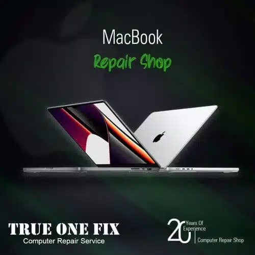 macbook repair , mac repair tampa , macbook repair tampa , apple macbook repair tampa fl, tampa macbook repair , macbook repair near me