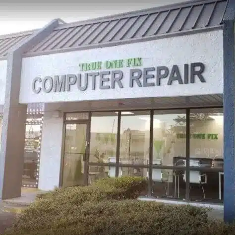 computer repair near me, laptop repair near me , pc repair near me , macbook repair near me , tampa computer repair , laptop screen repair near me , tampa laptop screen repair